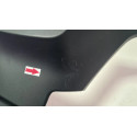 Carenagem Lateral Pisca Esq Xmax 250 21/24 Detalhes 63962 Preto