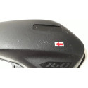 Tampa Filtro Ar Honda Pcx 160 23/26 Orig 64268