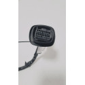 Chicote Do Painel Honda Cbx 250 Twister 05/08 Original 61453