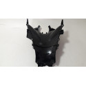Carenagem Interna Contato Biz 125 18/25 Orig 56200 Preto