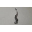 Manete Freio Dianteiro Honda Pcx 160 23/26 Orig 63584 Prateado