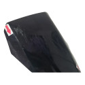 Carenagem Frontal Superior Factor 150 17/24 Detalhes 63032 Preto