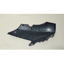 Carenagem Farol Esq Yamaha Xmax 250 21/24 Detalhes 62711 Azul-escuro