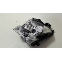 Farol Bloco Optico Suzuki Gsx-s 1000 17/23 Orig 54840 Ambos Lados