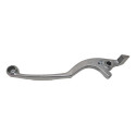 Manete Freio Dianteiro Honda Pcx150 16/22 Orig Detalhe 60740 Prateado