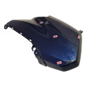 Carenagem Frontal Farol Esq Nmax 160 21/24 Detalhe 54553 Azul-escuro