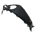 Carenagem Central Tanque Honda Cb 300f 23/26 Detalhes 62554 Preto