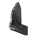 Carenagem Frontal Lateral Esq Yamaha Xmax 300 25-26 63899