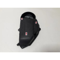 Tampa Filtro Ar Honda Elite 125 25/26 Orig 61427