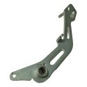 Pedal Freio Ducati Desertx Original Quebrado 63597