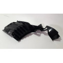 Carenagem Interna Aba Bmw F850 Gs Adv L/e Orig 62176 Preto
