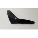 Carenagem Pisca Kymco People 300i L/d Orig 54906 Preto