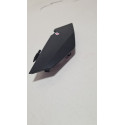Tampa Do Ccompatimento L/d Honda Gl 1800 Goldwing 2018 60584
