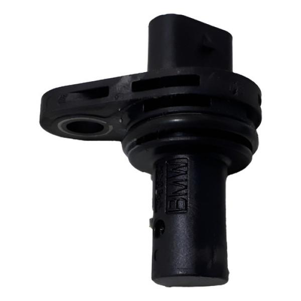 Sensor Rotação Bmw C 400 X 23/24 Orig 59848