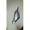 Rabeta Esq Honda Adv 160 2025-26 Orig C/ Detalhes 62579
