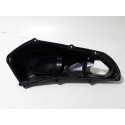 Tampa Filtro Ar Honda Pcx 160 23/25 Orig 59254