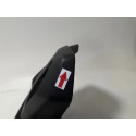 Carenagem Frontal Yamaha Xmax 300 26/26 Orig Detalhe 61525 Preto