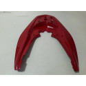 Carenagem Alça Honda Pcx 150 16/18 Orig 61822 Vermelho