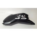 Carenagem Aba Tanque Bmw G310 Gs L/d Orig Detalhes 62162 Preto
