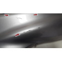 Carenagem Rabeta Pcx 150 19/22 L/e Orig Detalhes 56413 Prateado