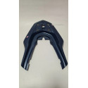 Carenagem Alça Honda Pcx 160 23/26 Orig Detalhes 64255 Azul