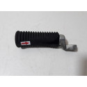 Pedaleira Dianteira Sportster Xl 1200 Roadster L/d Ori 60269