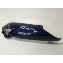 Carenagem Rabeta Yamaha Nmax 160 21/23 L/e Orig 62015 Azul