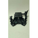 Carenagem Caixa Bateria Yamaha Xmax 250 21/24 Original 62913 Preto
