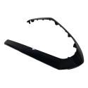 Carenagem Frontal Yamaha Nmax 160 17/20 Original 64655 Preto