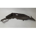Carenagem Assoalho Pé Honda Pcx 160 23/26 L/d Orig 62564 Marrom