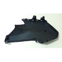 Carenagem Frontal Lateral N Max 160 21/23 L/d Orig 54943 Azul