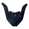Carenagem Frontal Farol Pcx 160 23/25 Orig 56201 Azul