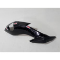Carenagem Lateral Farol Cg 160 Fan 22/24 L/d Detalhe 59121 Preto