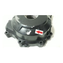Tampa Estator Honda Xre 190 19/24 Ralada 56482 Preto