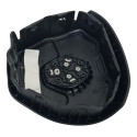 Tampa Airbag Sandero Logan Duster Oroch 2020-2023