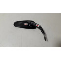 Retrovisor Harley Davidson Road Glide L/d Detalhes 62395