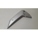 Carenagem Aba Bmw R1300 Gs Option 719 25/25 L/e Orig 62125 Prateado