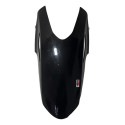 Paralama Dianteiro Cg 160 Start 25/26 Orig Detalhe 62448 Dianteiro