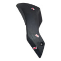 Carenagem Espolier Esq Honda Nc700/750 2013/21 C/det 64217 Preto