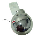 Carcaça Farol Auxiliar Harley Softail Heritage 11-15 62338 Ambos Lados