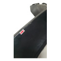 Carenagem Frontal Lateral Esq Yamaha Xmax 300 25-26 63899