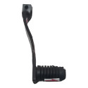 Pedal Cambio Honda Sahara 300 24/25 Empenado 61703