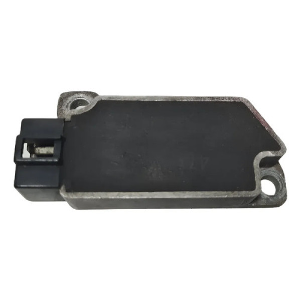 Retificador Yamaha Rd 350 86/94 Original Detalhes 62689 12v