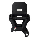 Suporte Painel Bolha Honda Adv 150 21/24 Orig Quebrada 61366