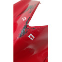 Carenagem Capa Tanque Dir Cb300f Twister 23/25 Avaria 56244 Vermelho