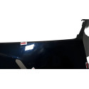 Carenagem Inferior Assoalho Pcx 160 23/25 L/d Detalhes 62586 Azul