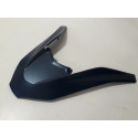 Carenagem Frontal Farol Honda Pcx 160 23/26 Detalhe 61821 Azul