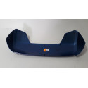 Carenagem Bau Triumph Tiger 660 21/24 Orig 55522 Azul
