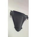 Bolha Parabrisa Honda Pcx 150 2019 2022 Orig C/risco 63536 Fumê