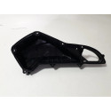 Tampa Filtro Ar Honda Adv 150 21/24 Orig Detalhes 61643